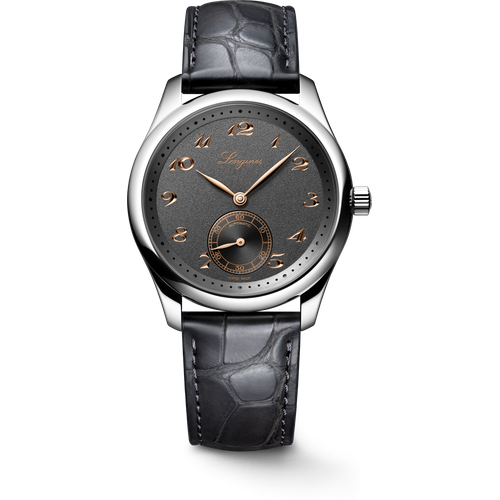 Longines Master Collection