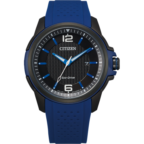 Citizen AW1655-01E