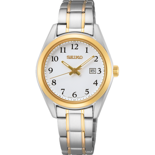 Seiko SUR466