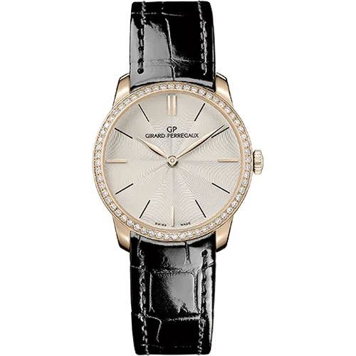 Girard-Perregaux 1966 30mm