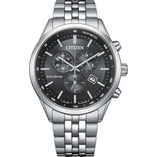 Citizen AT2570-56E