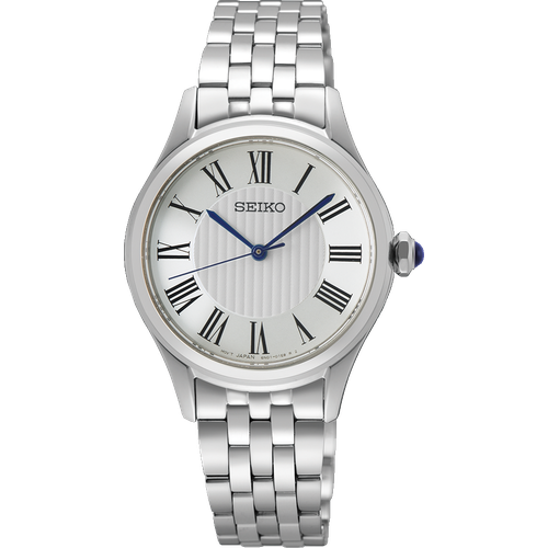 Seiko SUR609