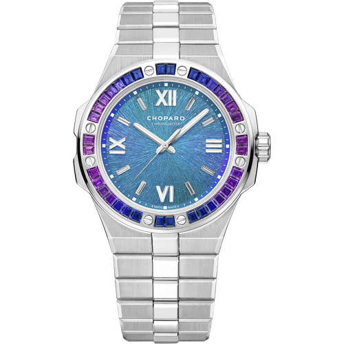 Chopard Alpine Eagle 41