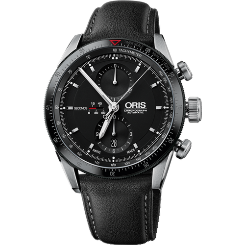 Oris Artix GT Chronograph