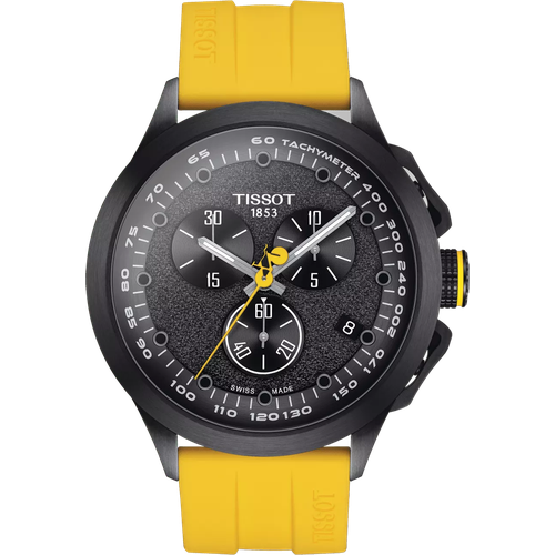 Tissot T-Race Cycling Tour de France 2023