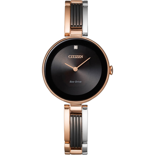 Citizen EX1536-55E
