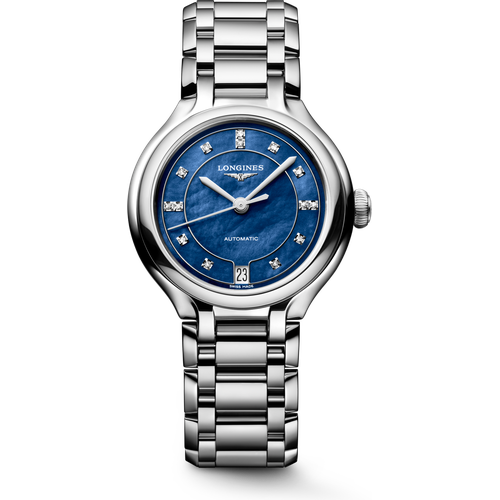 Longines PrimaLuna