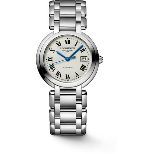 Longines PrimaLuna