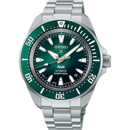 Seiko Prospex Diver Scuba
