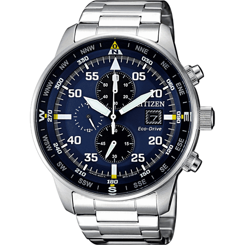 Citizen CA0690-88L