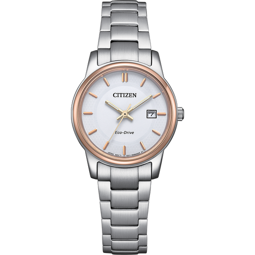 Citizen EW2319-71A
