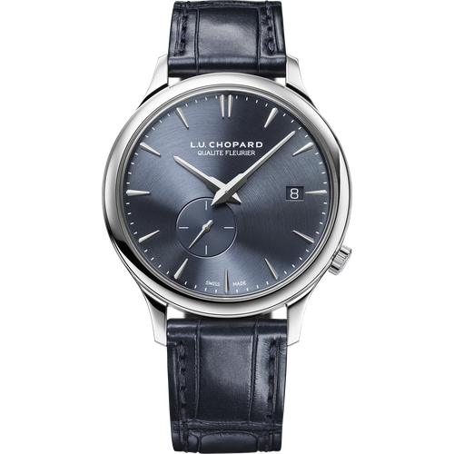 Chopard L.U.C XPS Twist QF