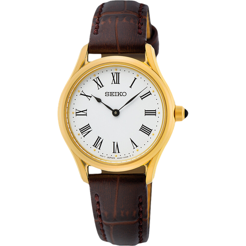 Seiko SWR072P1