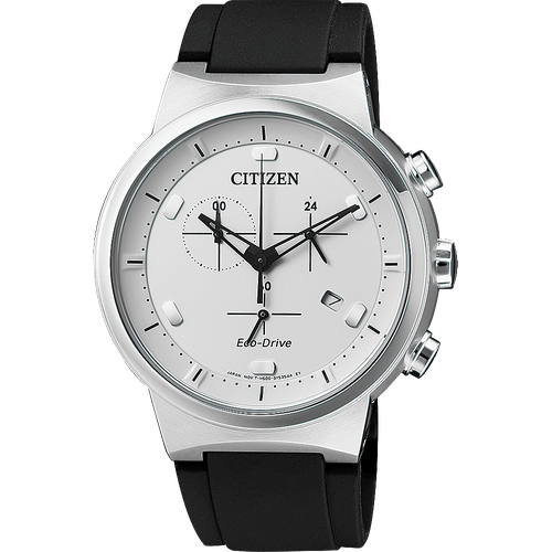 Citizen AT2400-05A