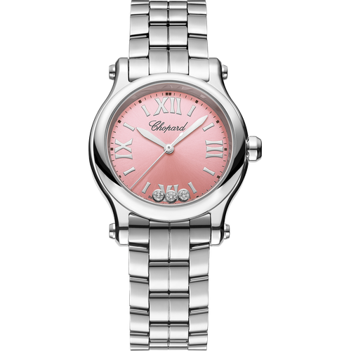 Chopard Happy Sport