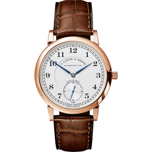 A. Lange & Söhne 1815 Automatic