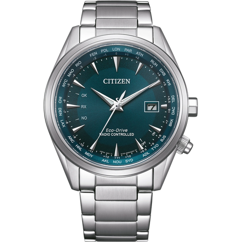 Citizen CB0270-87L