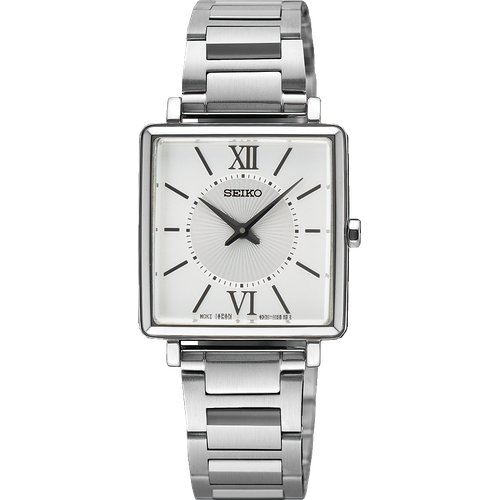 Seiko SWR111