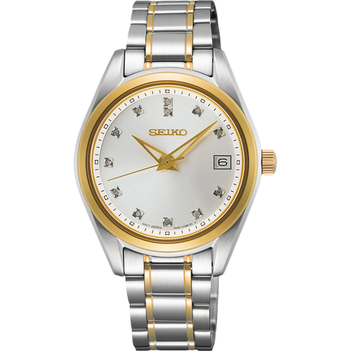 Seiko SUR582P1