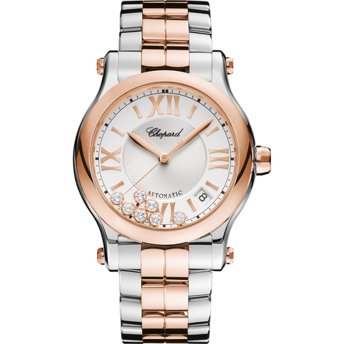 Chopard Happy Sport