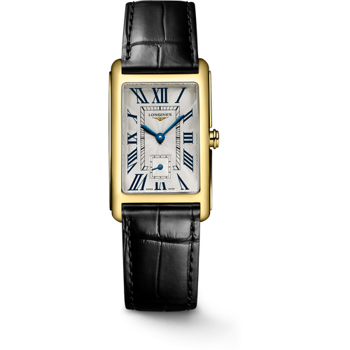 Longines DolceVita