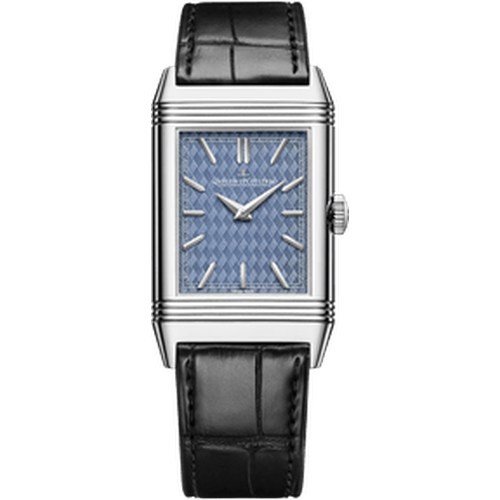 Jaeger-LeCoultre Reverso Tribute Enamel Monet "The Doge's Palace"
