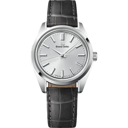 Grand Seiko Heritage