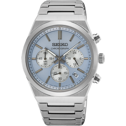 Seiko SSB459P1