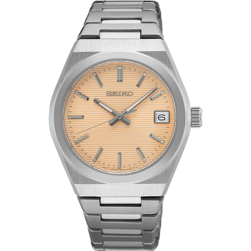 Seiko SUR577
