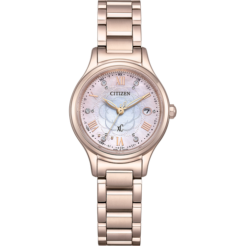 Citizen ES9498-69N