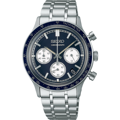 Seiko SSB477P1