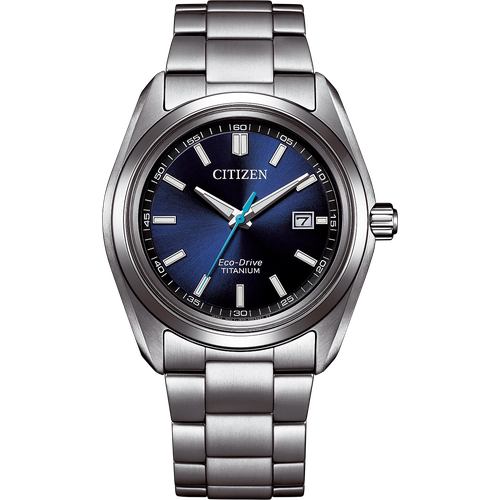 Citizen AW1900-50L