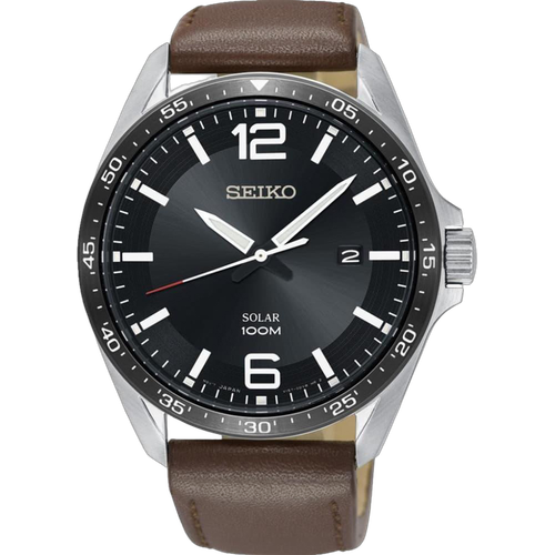 Seiko