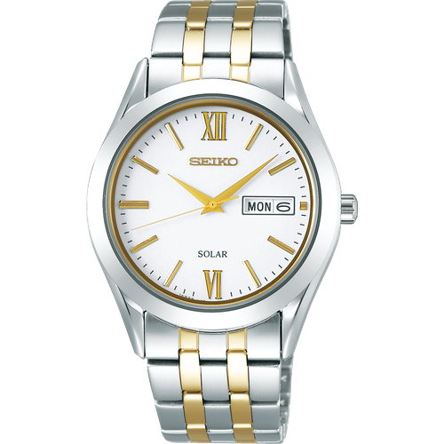Seiko Seiko Selection