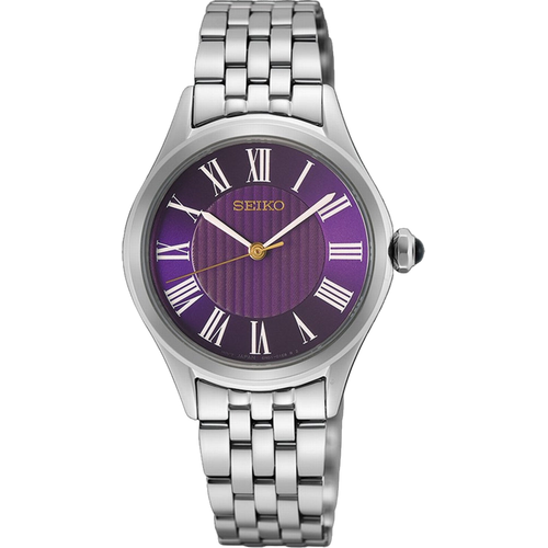 Seiko HGH004P1