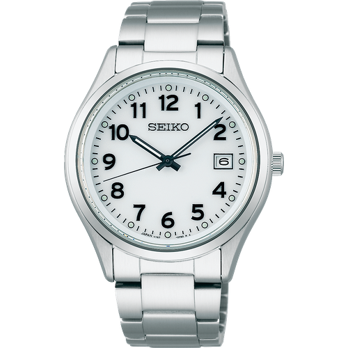 Seiko Seiko Selection