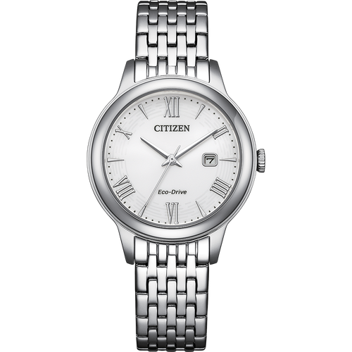 Citizen EW2621-59A