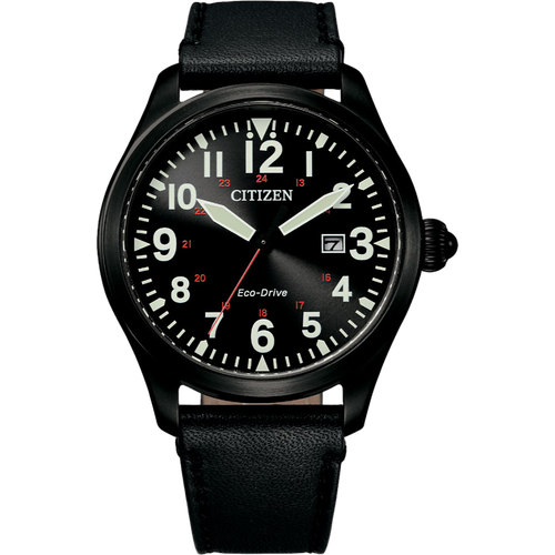 Citizen BM6835-23E
