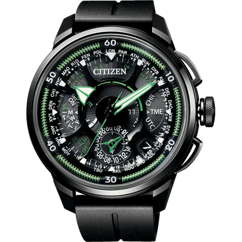 Citizen CC7005-16E