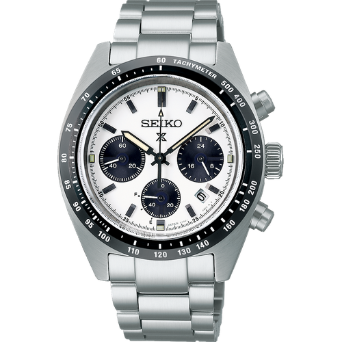 Seiko Prospex