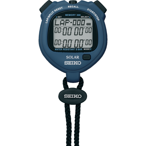 Seiko SVAJ005