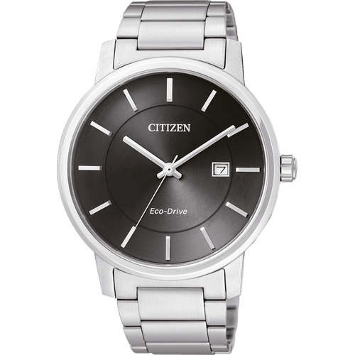 Citizen BM6750-59E