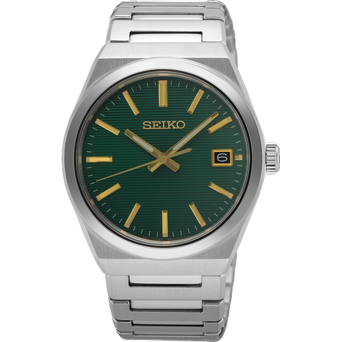 Seiko SUR601