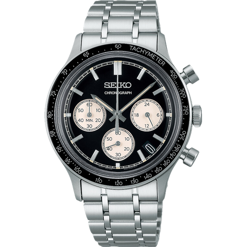 Seiko SSB479P1