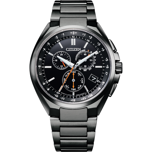Citizen CB5045-60E