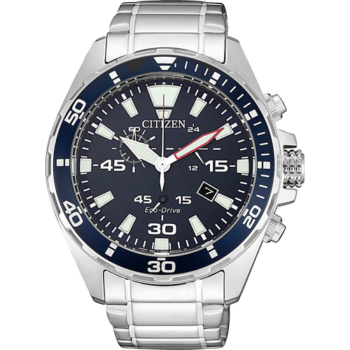 Citizen AT2431-87L