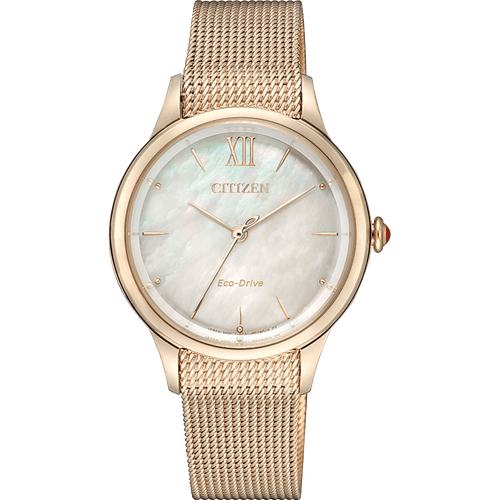 Citizen EM0813-86Y