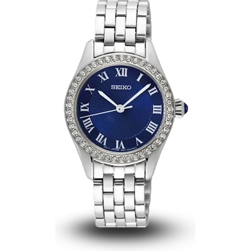Seiko SUR335P1