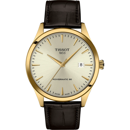 Tissot Classic Dream