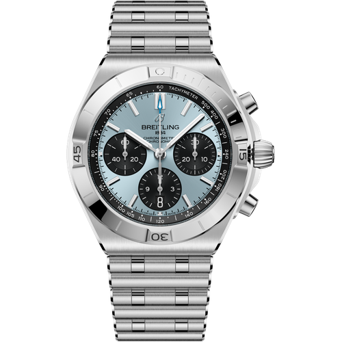 Breitling Chronomat B01 Chronograph 42